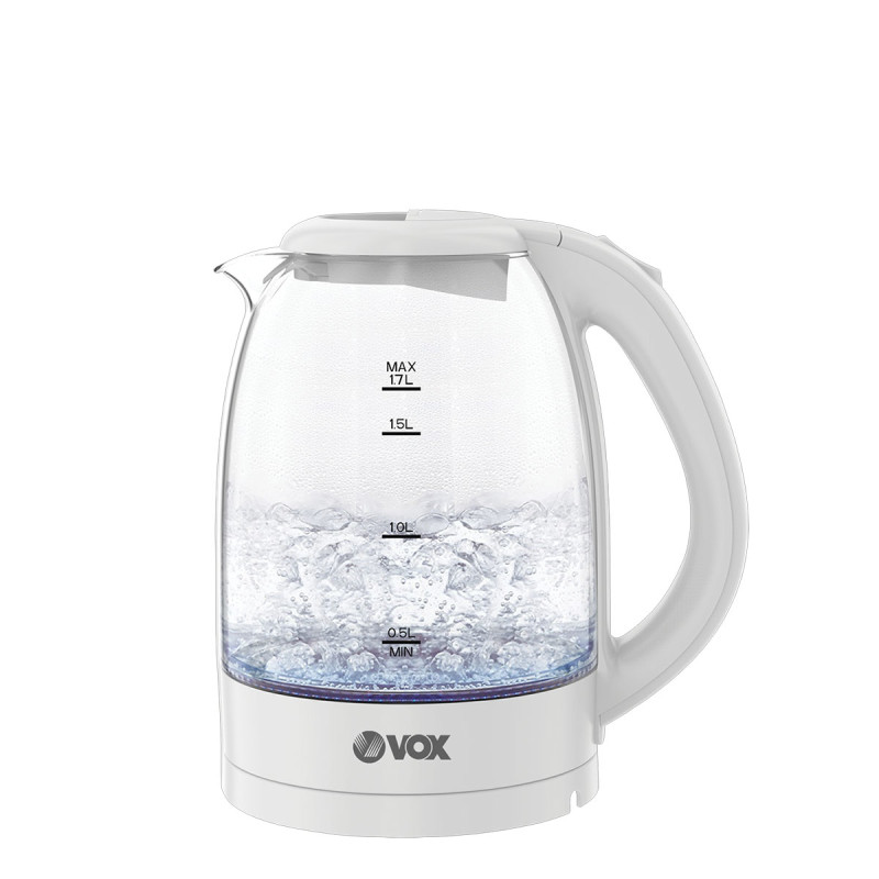 Vox kuvalo za vodu WK8010 