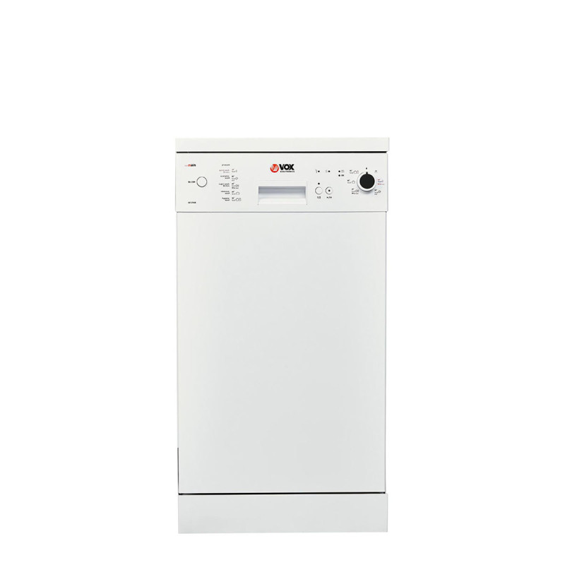 Vox mašina za pranje sudova LC 2145 E