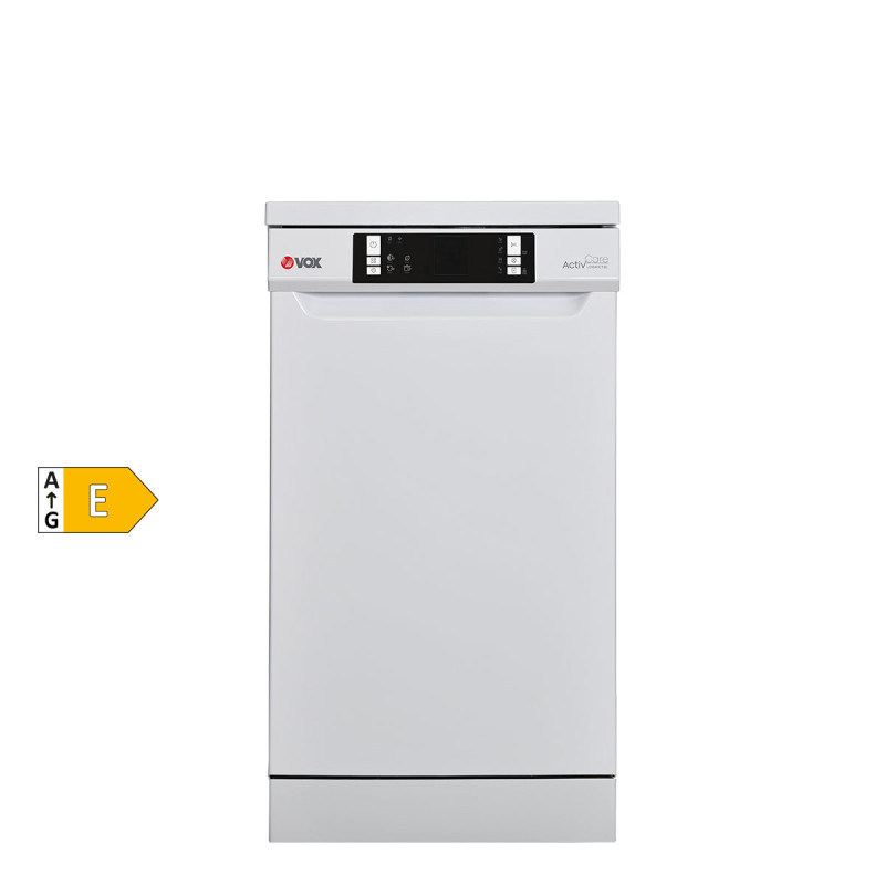 Vox mašina za pranje sudova LC10A1CT3E 