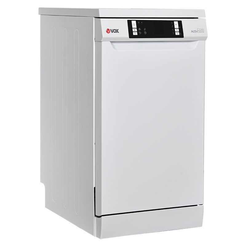 Vox mašina za pranje sudova LC10A1CT3E 