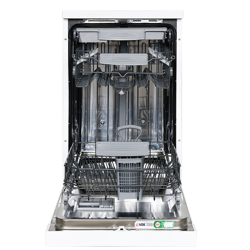 Vox mašina za pranje sudova LC10A1CT3E 