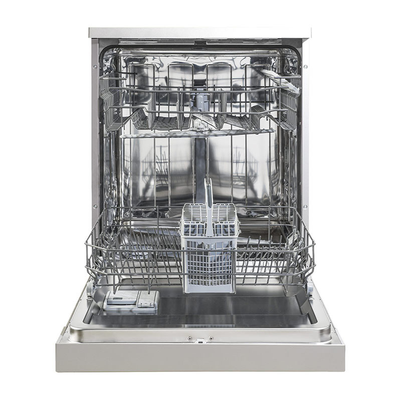 Vox mašina za pranje sudova LC12A1EDBIXE VOX 