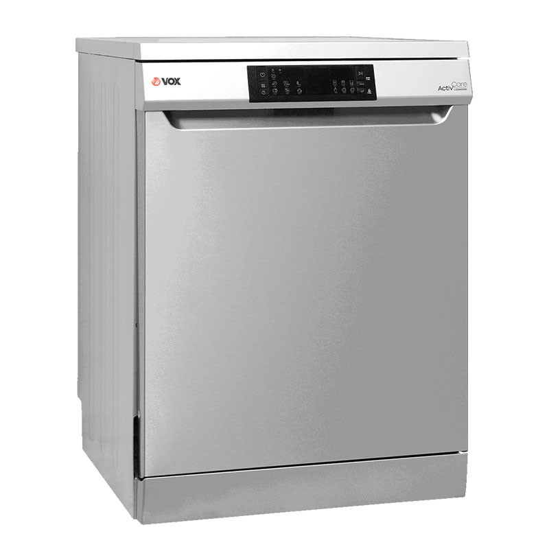 Vox mašina za pranje sudova LC15A22IXE 