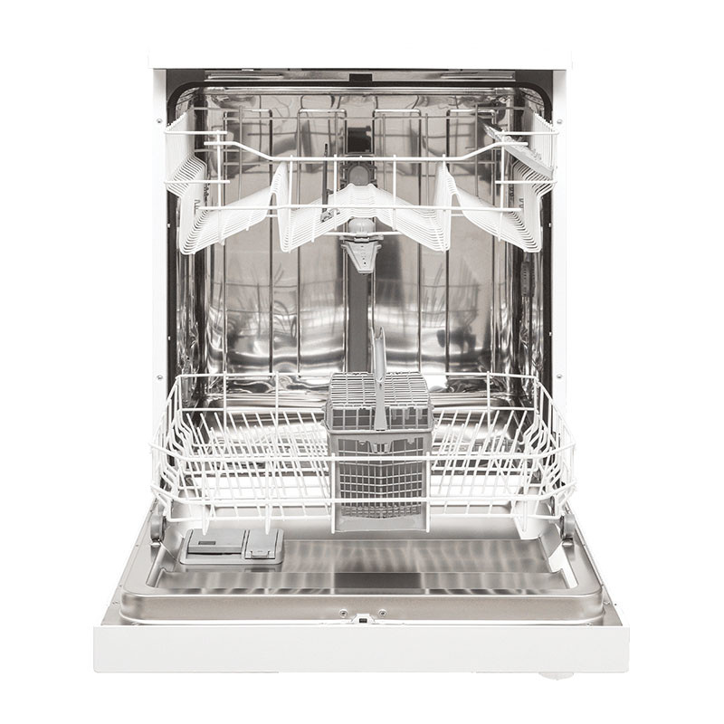 Vox mašina za pranje sudova LC20E