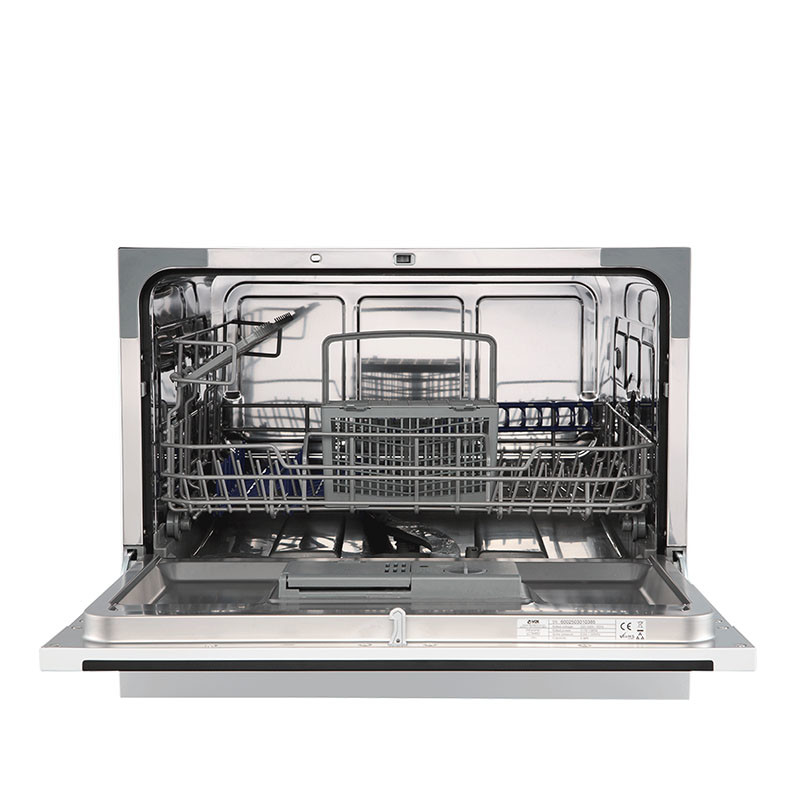 Vox mašina za pranje sudova LCT6WD 