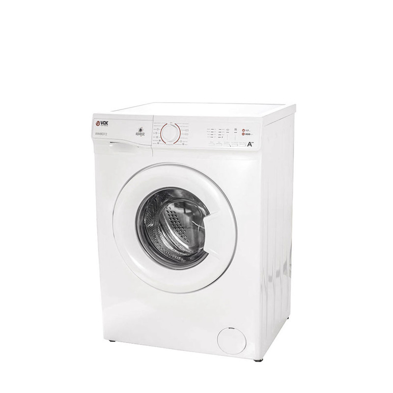 Vox mašina za pranje veša WM 8072 