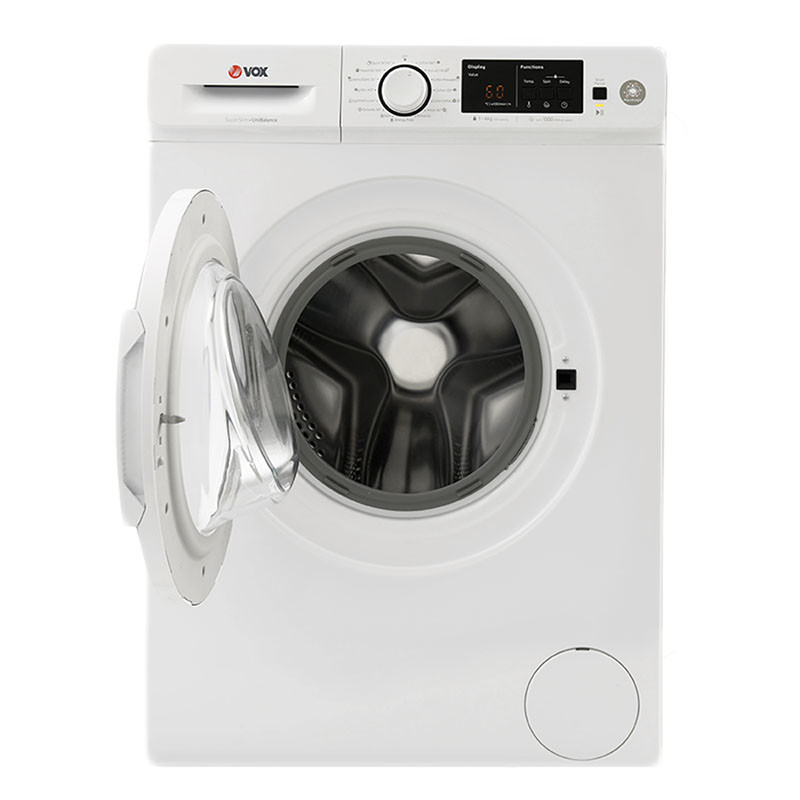 Vox mašina za pranje veša WM1040T15D