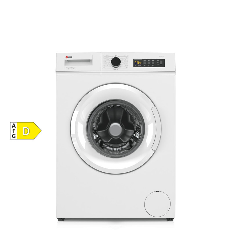 Vox mašina za pranje veša WM1050YTD