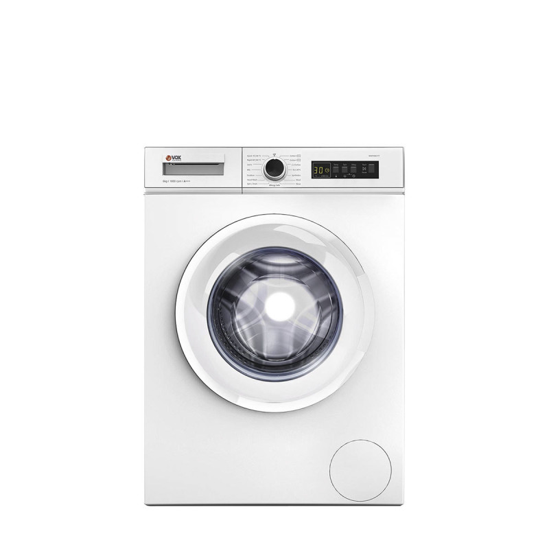 Vox mašina za pranje veša WM1060-YT