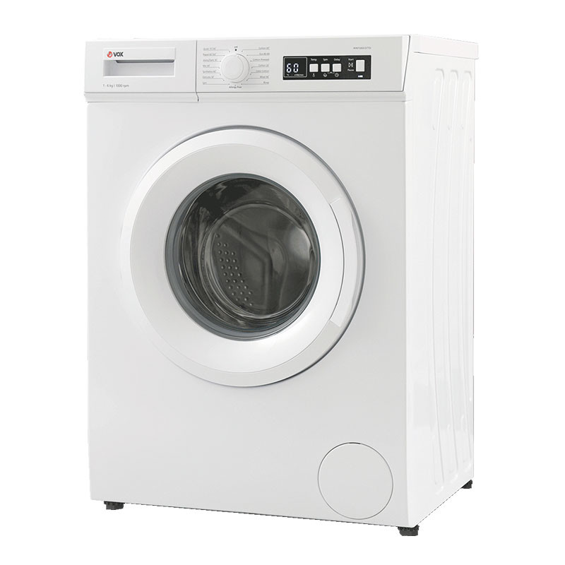 Vox mašina za pranje veša WM1060SYTD