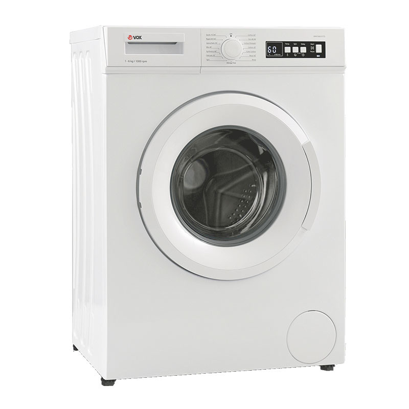 Vox mašina za pranje veša WM1060SYTD
