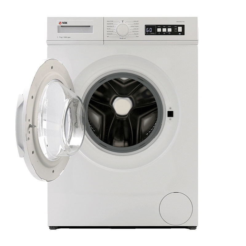 Vox mašina za pranje veša WM1070SYTD