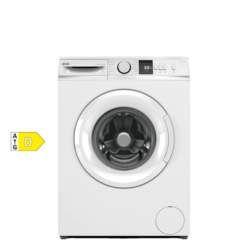 Vox mašina za pranje veša WM1070T14D