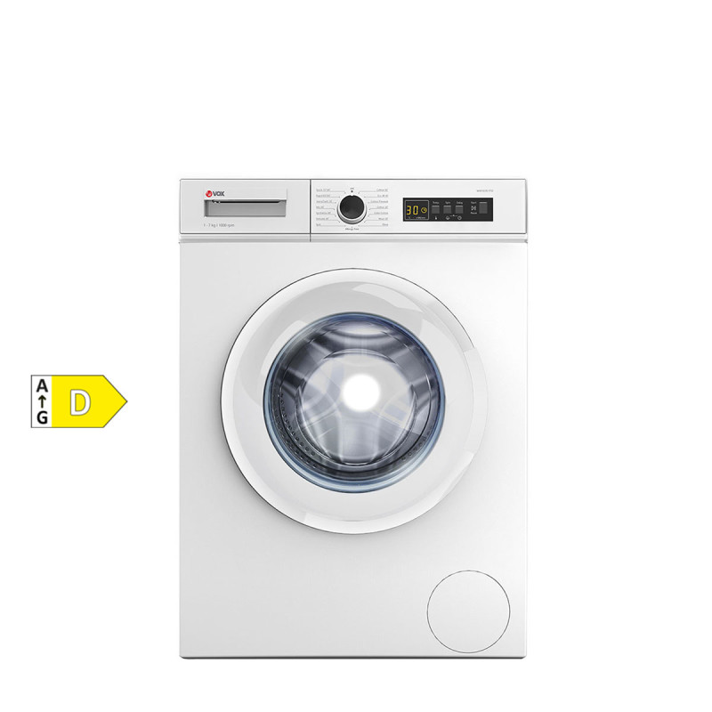Vox mašina za pranje veša WM1070YTD