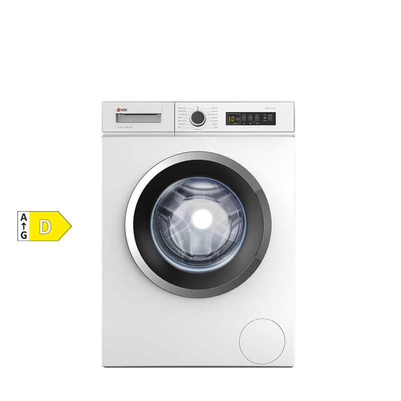 Vox mašina za pranje veša WM1275YTQD