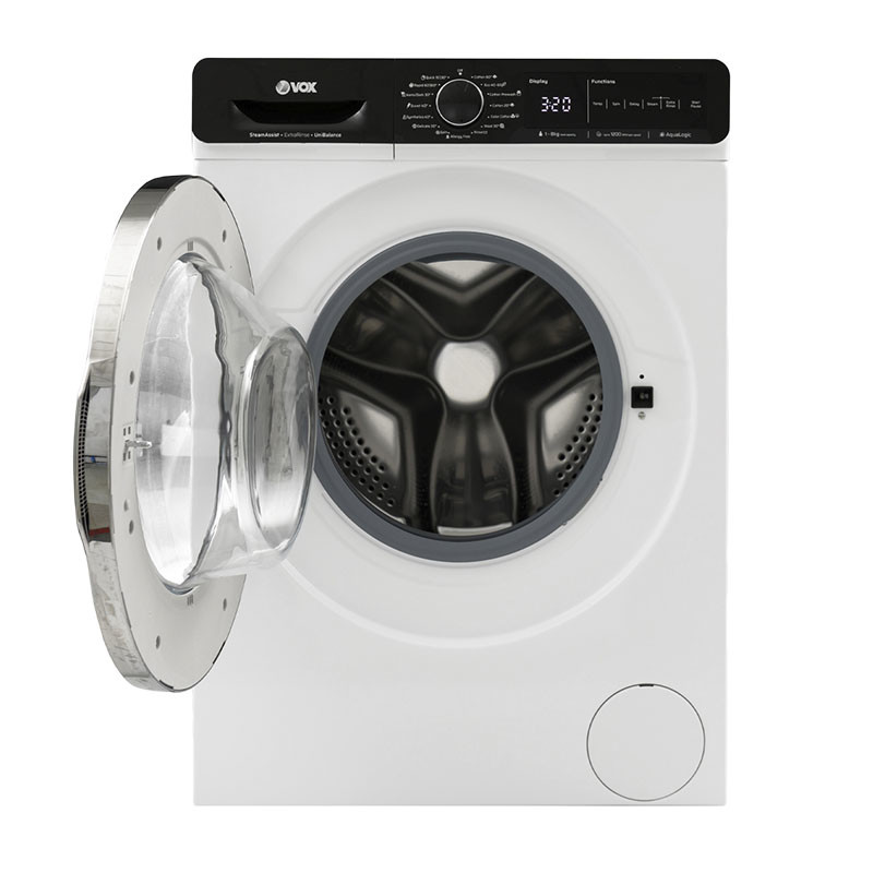 Vox mašina za pranje veša WM1280SAT2T15D