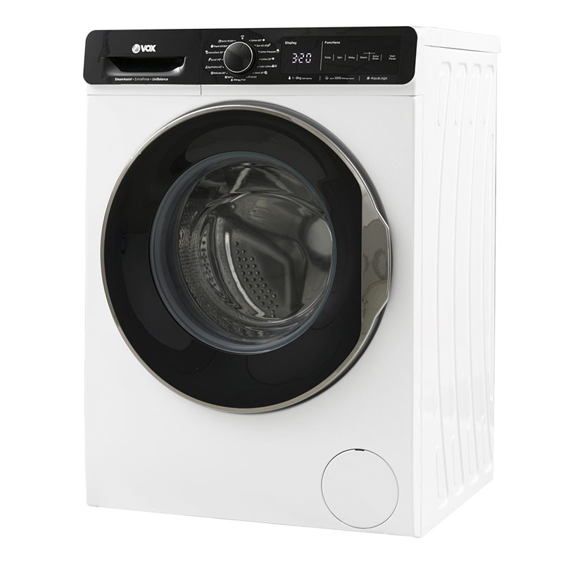 Vox mašina za pranje veša WM1280SAT2T15D