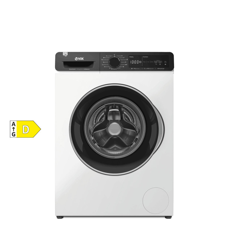 Vox mašina za pranje veša WM1288SAT2T15D