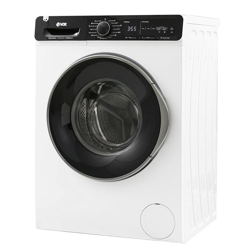 Vox mašina za pranje veša WM1288SAT2T15D