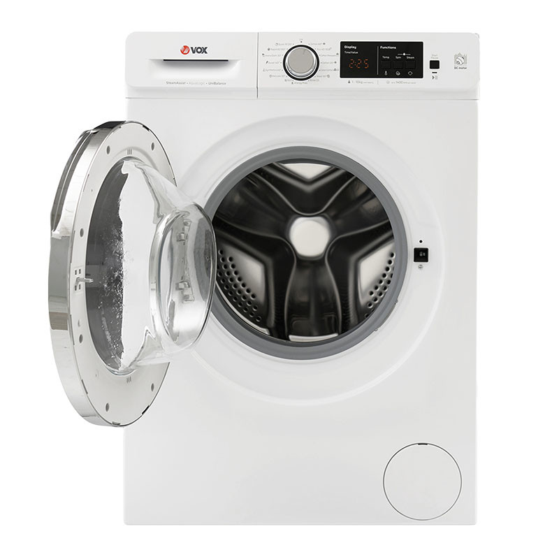 Vox mašina za pranje veša WM1410SAT15ABLDC