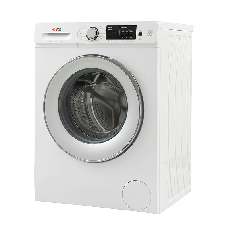 Vox mašina za pranje veša WM1410SAT15ABLDC