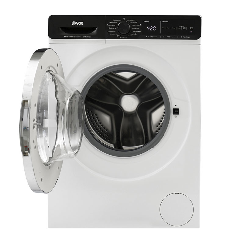 Vox mašina za pranje veša WM1410SAT2T15D