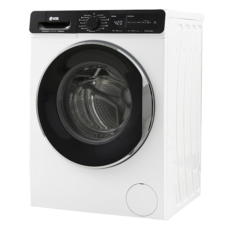 Vox mašina za pranje veša WM1410SAT2T15D