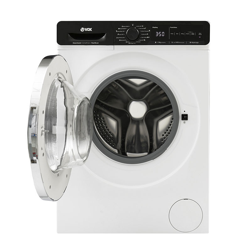 Vox mašina za pranje veša WM1490SAT2T15D