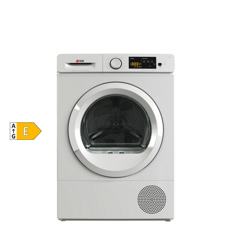 Vox mašina za sušenje veša THP915E 