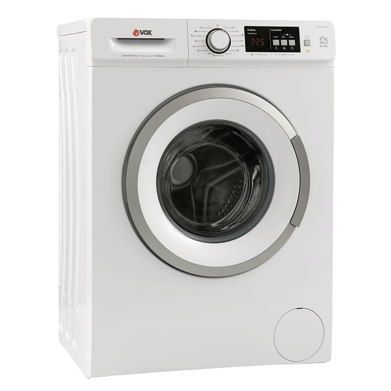 Vox mašina za veš WMI1070T15B 