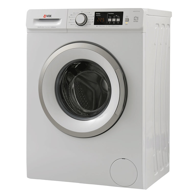 Vox mašina za veš WMI1070T15B 