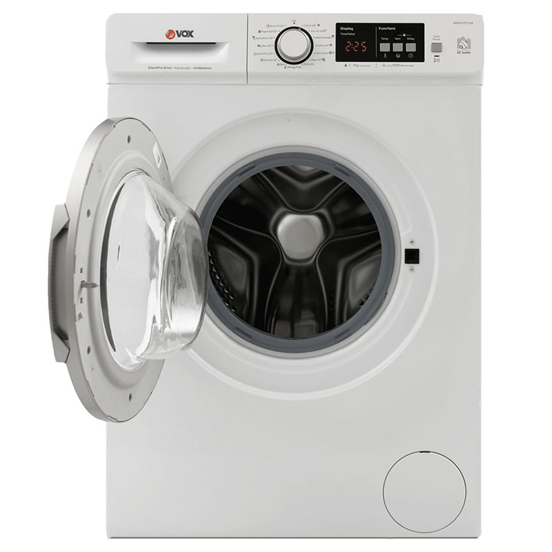 Vox mašina za veš WMI1070T15B 