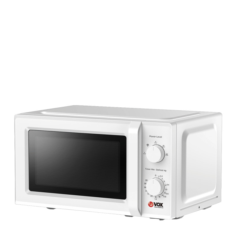 Vox mikrotalasna rerna M19W 