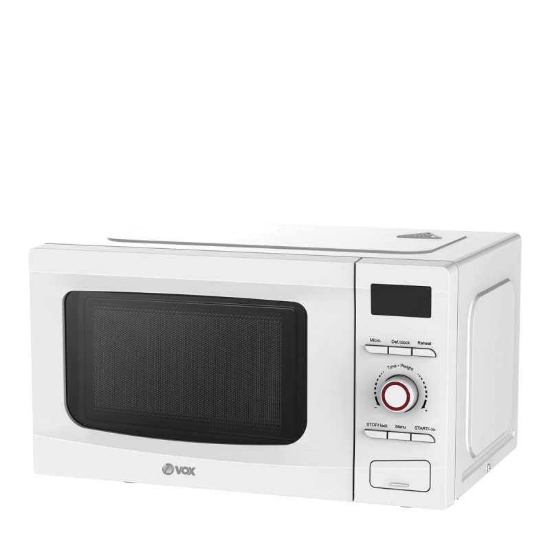 Vox mikrotalasna rerna MD25 