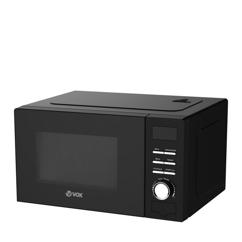 Vox mikrotalasna rerna MD40B 