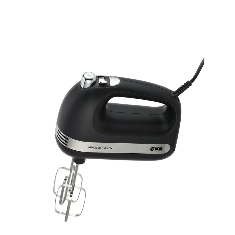 Vox mikser MX1101 