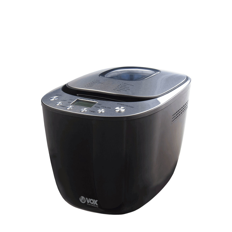 Vox mini pekara BBM4406 