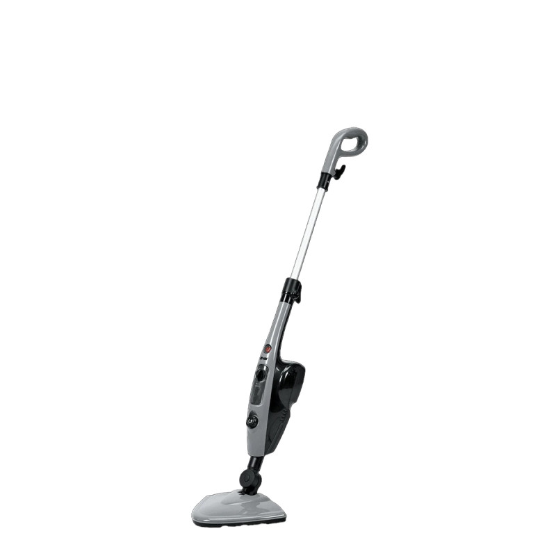 Vox paročistač SM801 