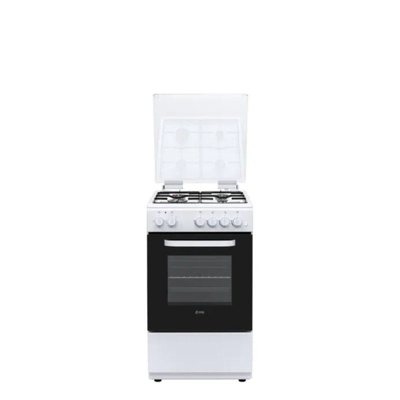 Vox plinski šporet GHB 5400W
