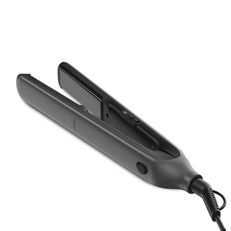 Vox presa za kosu HS502B 