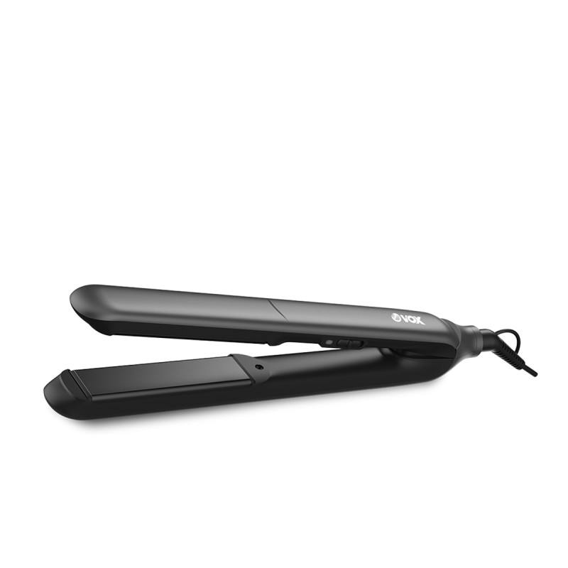 Vox presa za kosu HS502G 