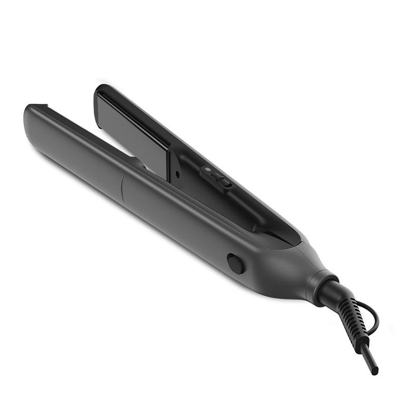 Vox presa za kosu HS502G 