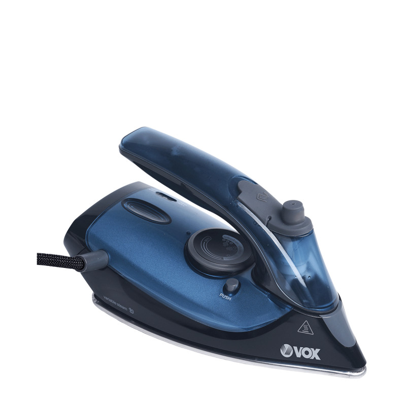 Vox putna pegla DBL2461 