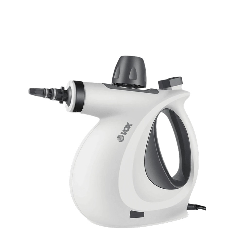 Vox ručni paročistač SC603 