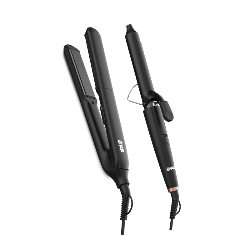 Vox set presa i figaro SF5702B 