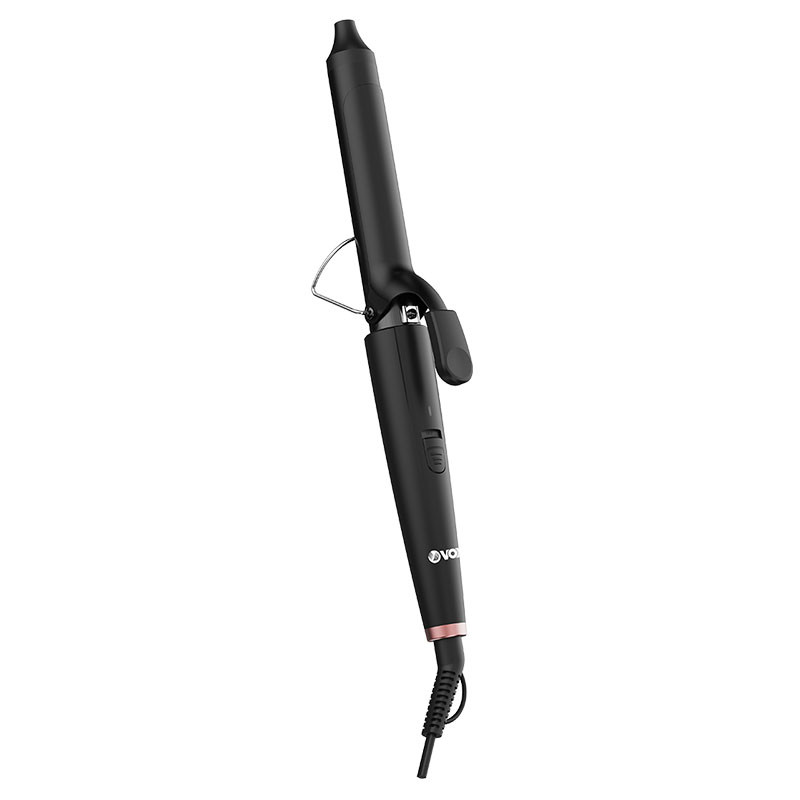 Vox set presa i figaro SF5702B 