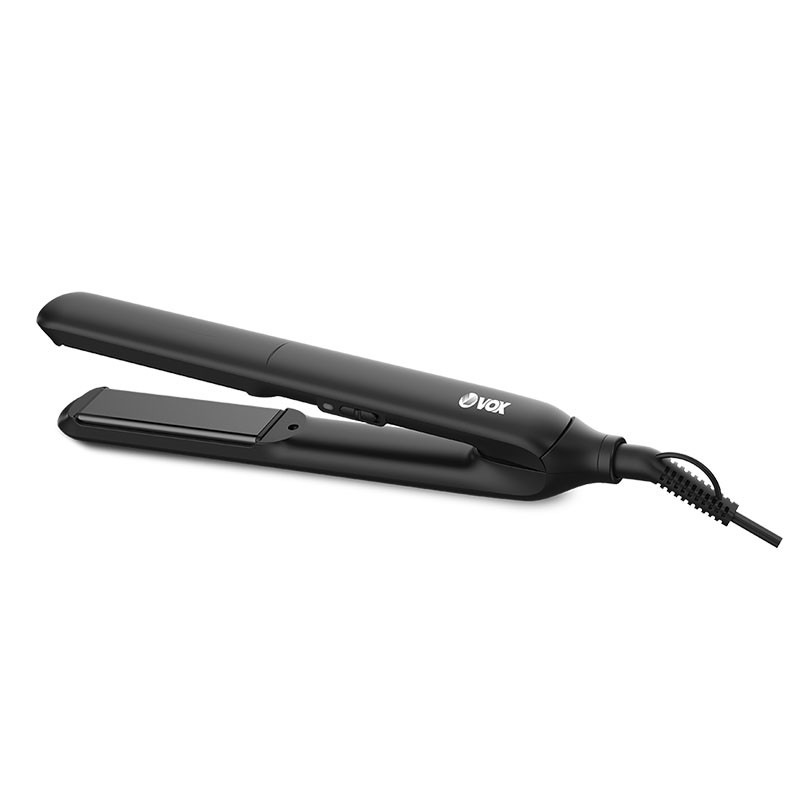 Vox set presa i figaro SF5702B 