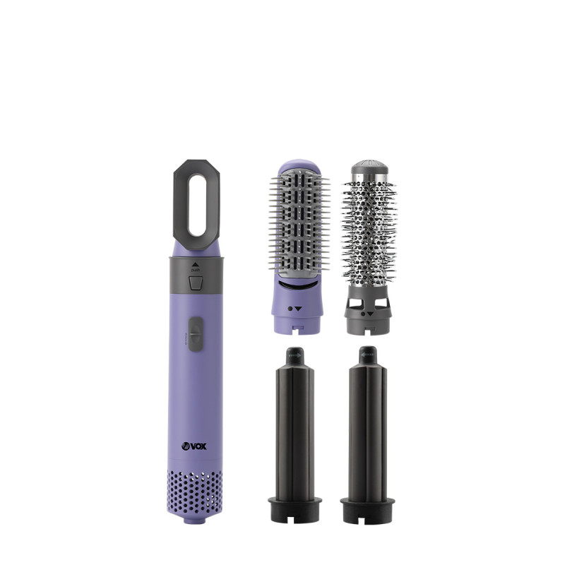 Vox stajler za kosu MHS800P 
