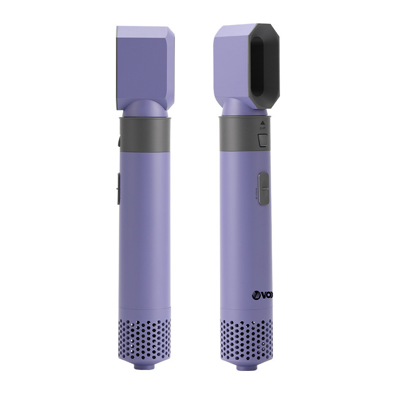 Vox stajler za kosu MHS800P 