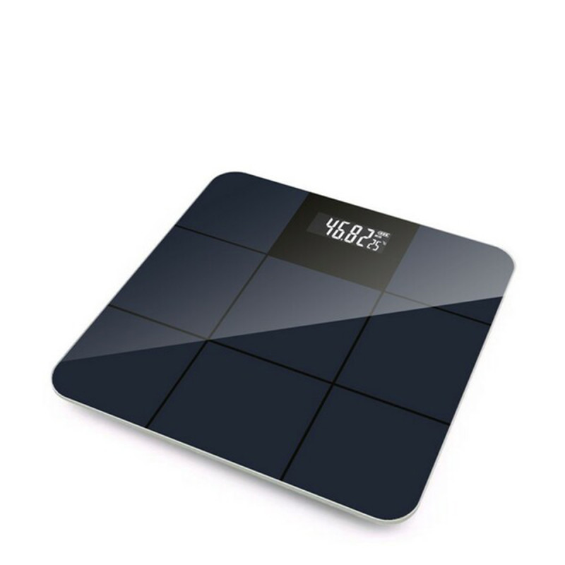 Vox telesna vaga PW447-02 